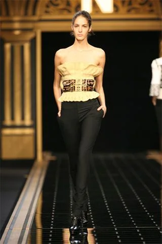 Look 31